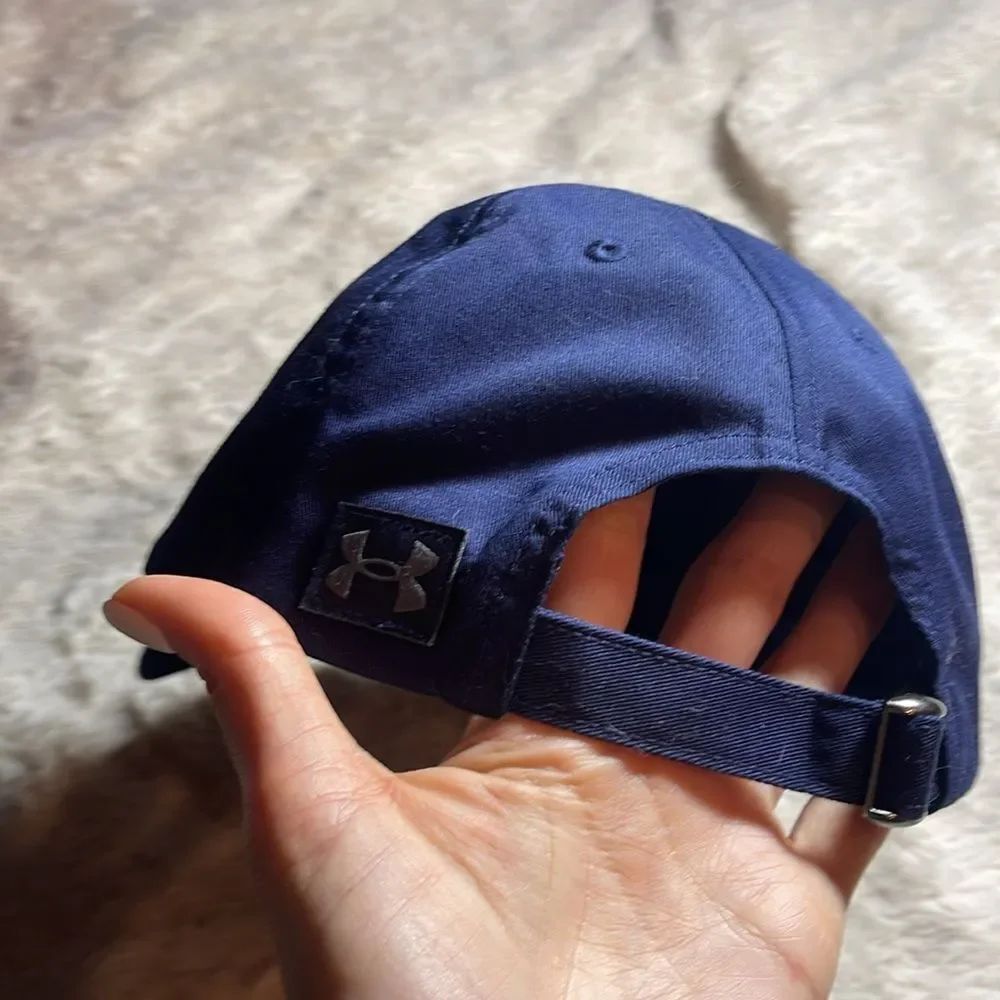 PA hat - Picture 5 of 6